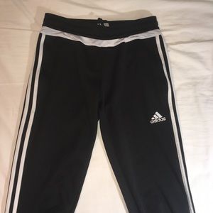 Adidas Joggers